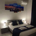 B&B May Dream