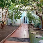 Villa Sofia E Sveva