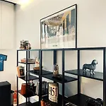 Lh51 Rooms