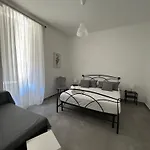 Casa Manfredi
