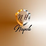 Nunzia\'S House Napoli