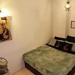 Bella \'Mbriana