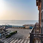 Via Niccolo Tommaseo 14