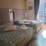 Alcapri Suite Napoli Centro