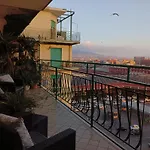 Bella \'Mbriana