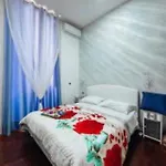 B&B Giosue