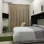 Capuozzo Home