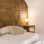 Santa Maria Degli Angeli Apartment
