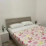Cuore Di Napoli
