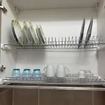 Cuore Di Napoli