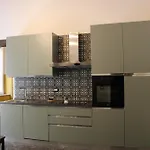 La Suite Del Centro Storico