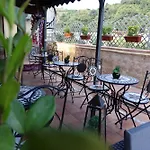 Hotel Kursaal