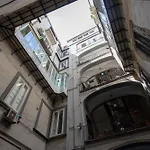 Casapartenope 339