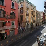 Casapartenope 339