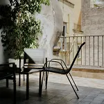 La Bella Vita Luxury Apartament And Travel Solution