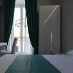 La Chambre Duomo