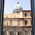 La Chambre Duomo
