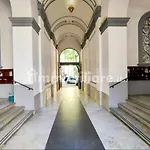 Miluar Luxury B&B - Vanvitelli