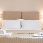 Tuanis