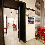 Casa Interattiva Naples\'Secrets