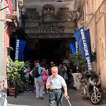 Alfondaco14
