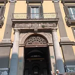 La Finestra Sul Vesuvio
