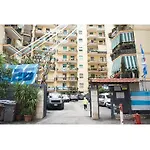 B&B Casacapaldo