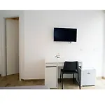 B&B Casacapaldo