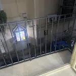 Effebi Home