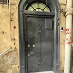Effebi Home