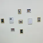 Effebi Home