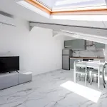 Attico Bella Napoli
