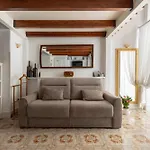 Niloufar Residence Napoli