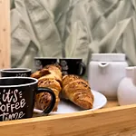 B&B Napoli Da Vivere