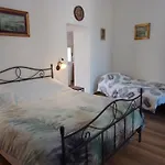B&B Palazzo Sersale Napoli