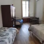 B&B Palazzo Sersale Napoli
