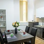 Peppe Prestige Home