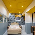 P.C. Boutique Medina H. Napoli Centro, By Clapa Group