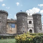 La Suite Del Centro Storico