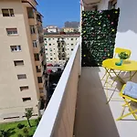 Blumarine Apartments In Naples