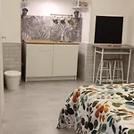 Lulu Maison 2