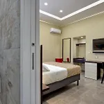 Palm Suites