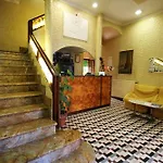 Hotel Casanova
