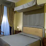 Chiaja Hotel De Charme