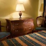 Chiaja Hotel De Charme