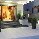 Ranch Palace Hotel
