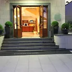 Ranch Palace Hotel