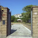 Villetta Capodimonte