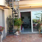 Chiaia B&B