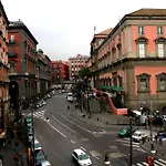 Al 68 Di Piazza Cavour